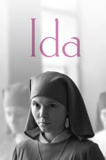 Thumbnail for Ida (2013)