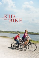 Thumbnail for The Kid with a Bike (2011)