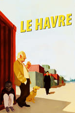Thumbnail for Le Havre (2011)