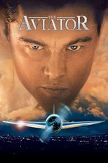 Thumbnail for The Aviator (2004)