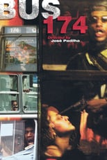 Thumbnail for Bus 174 (2002)