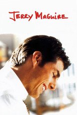 Thumbnail for Jerry Maguire (1996)