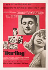 Thumbnail for Darling (1965)