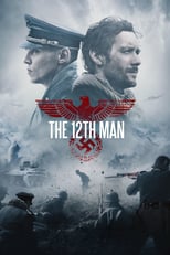 Thumbnail for 12th Man (2017)