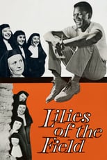 Thumbnail for Lilies of the Field (1963)