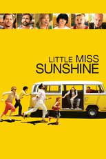 Thumbnail for Little Miss Sunshine (2006)