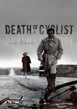 Thumbnail for Death of a Cyclist (1955)