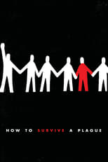 Thumbnail for How to Survive a Plague (2012)