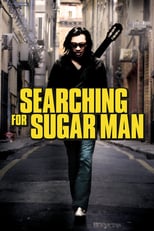 Thumbnail for Searching for Sugar Man (2012)