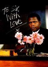 Thumbnail for To Sir, with Love (1967)