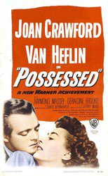 Thumbnail for Possessed (1947)