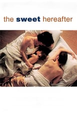 Thumbnail for The Sweet Hereafter (1997)