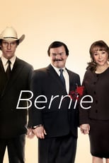 Thumbnail for Bernie (2011)