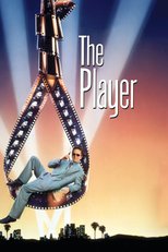 Thumbnail for The Player (1992)