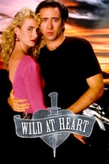 Thumbnail for Wild at Heart (1990)