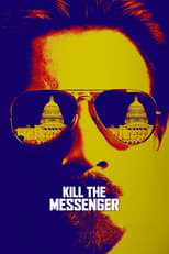 Thumbnail for Kill the Messenger (2014)