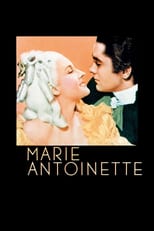 Thumbnail for Marie Antoinette (1938)