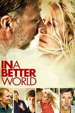 Thumbnail for In a Better World (2010)