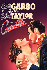 Thumbnail for Camille (1936)