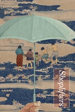 Thumbnail for Shoplifters (2018)