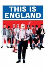 Thumbnail for This Is England (2006)