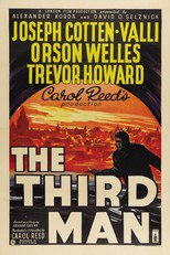 Thumbnail for The Third Man (1949)