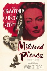 Thumbnail for Mildred Pierce (1945)