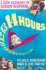 Thumbnail for Fourteen Hours (1951)
