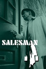 Thumbnail for Salesman (1969)