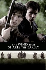 Thumbnail for The Wind That Shakes the Barley (2006)