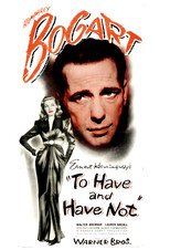 Thumbnail for To Have and Have Not (1944)