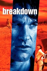 Thumbnail for Breakdown (1997)