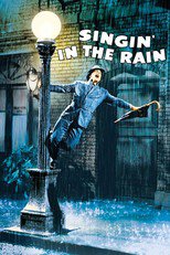 Thumbnail for Singin' in the Rain (1952)