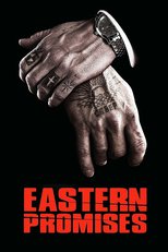 Thumbnail for Eastern Promises (2007)