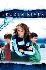 Thumbnail for Frozen River (2008)