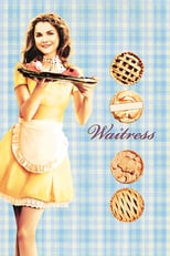 Thumbnail for Waitress (2007)