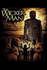 Thumbnail for The Wicker Man (1973)
