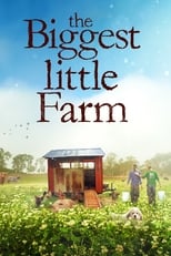 Thumbnail for The Biggest Little Farm (2018)