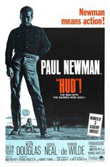 Thumbnail for Hud (1963)