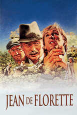 Thumbnail for Jean de Florette (1986)