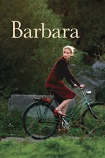 Thumbnail for Barbara (2012)