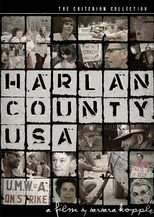 Thumbnail for Harlan County U.S.A. (1976)