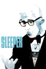 Thumbnail for Sleeper (1973)