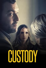 Thumbnail for Custody (2017)