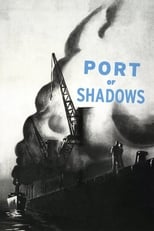 Thumbnail for Port of Shadows (1938)