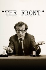 Thumbnail for The Front (1976)