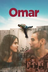 Thumbnail for Omar (2013)