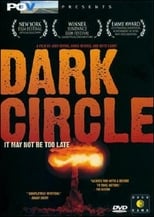 Thumbnail for Dark Circle (1982)