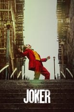 Thumbnail for Joker (2019)