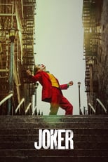 Thumbnail for Joker (2019)